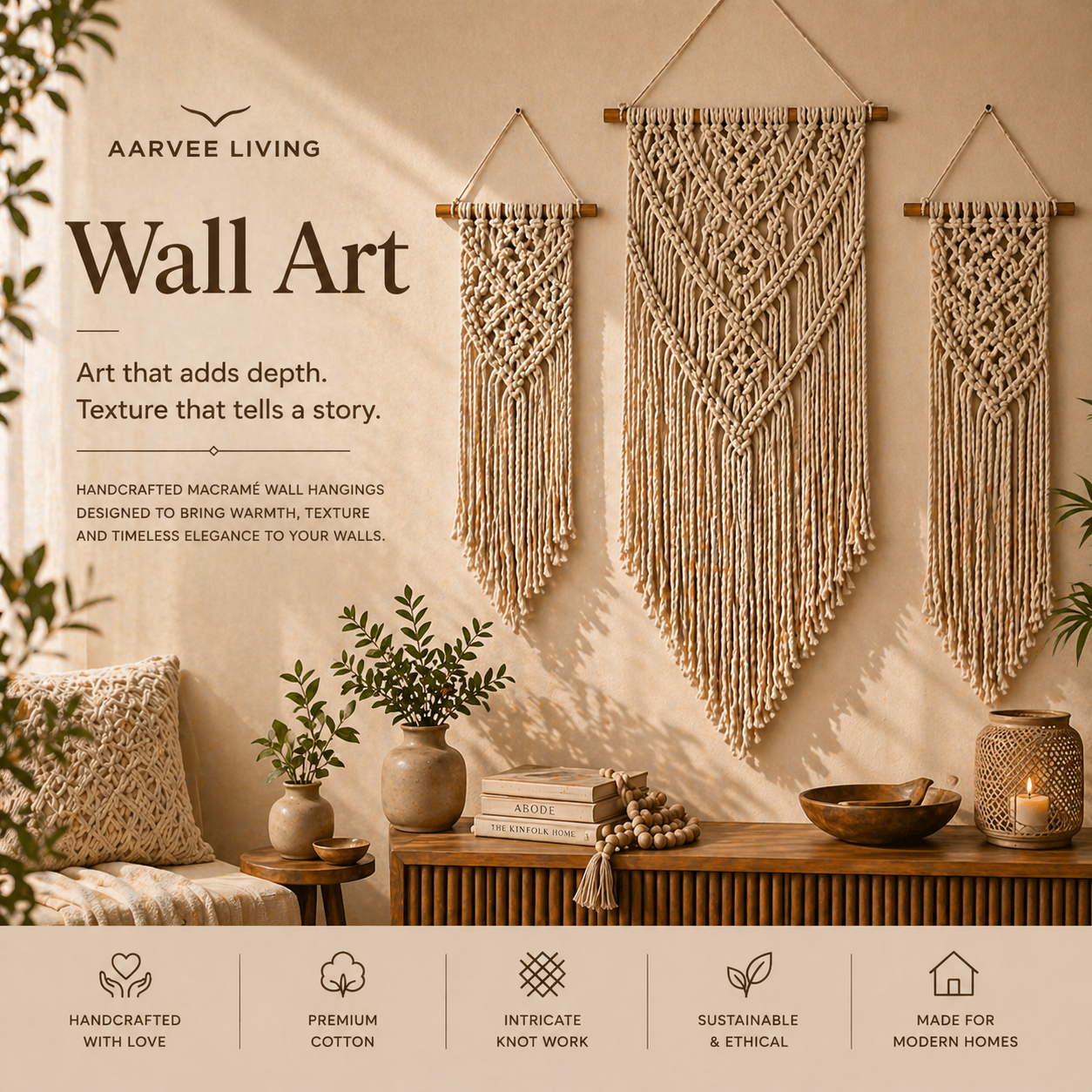 Wall Art